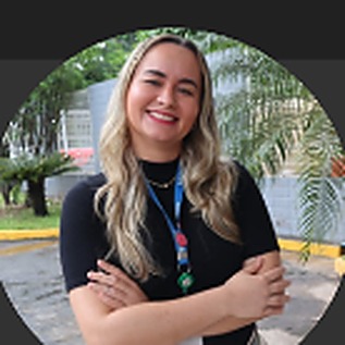 Renata Camelo